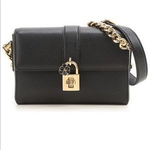 Dolce & Gabbana handbag